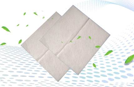 阻燃棉與其他空氣過濾棉有什么區別