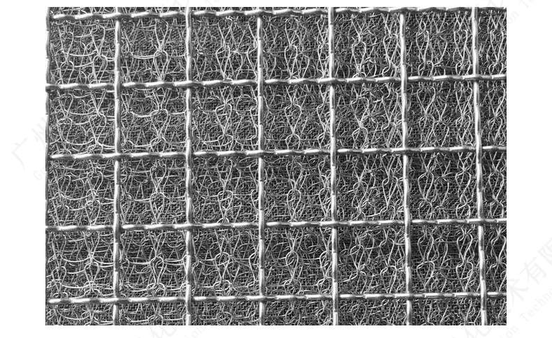 金屬過濾網(wǎng)