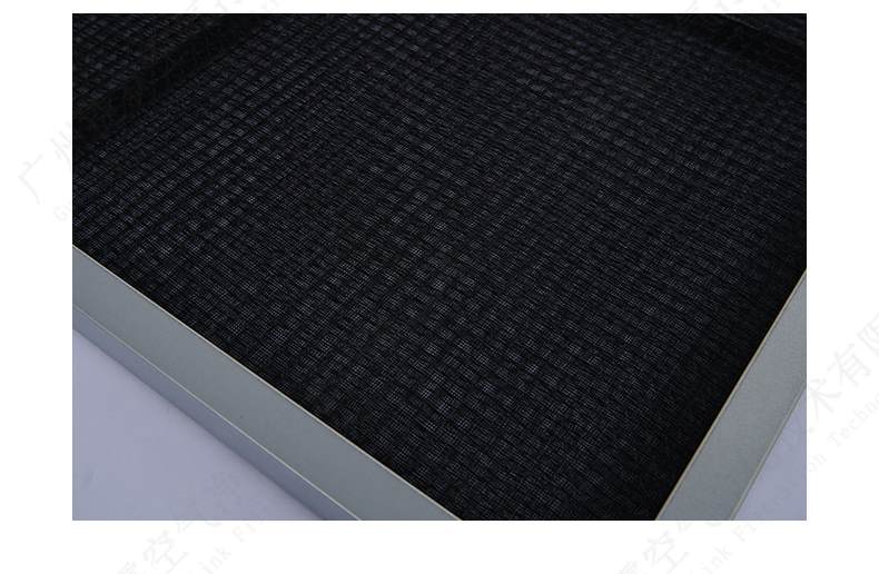 尼龍空調過濾網